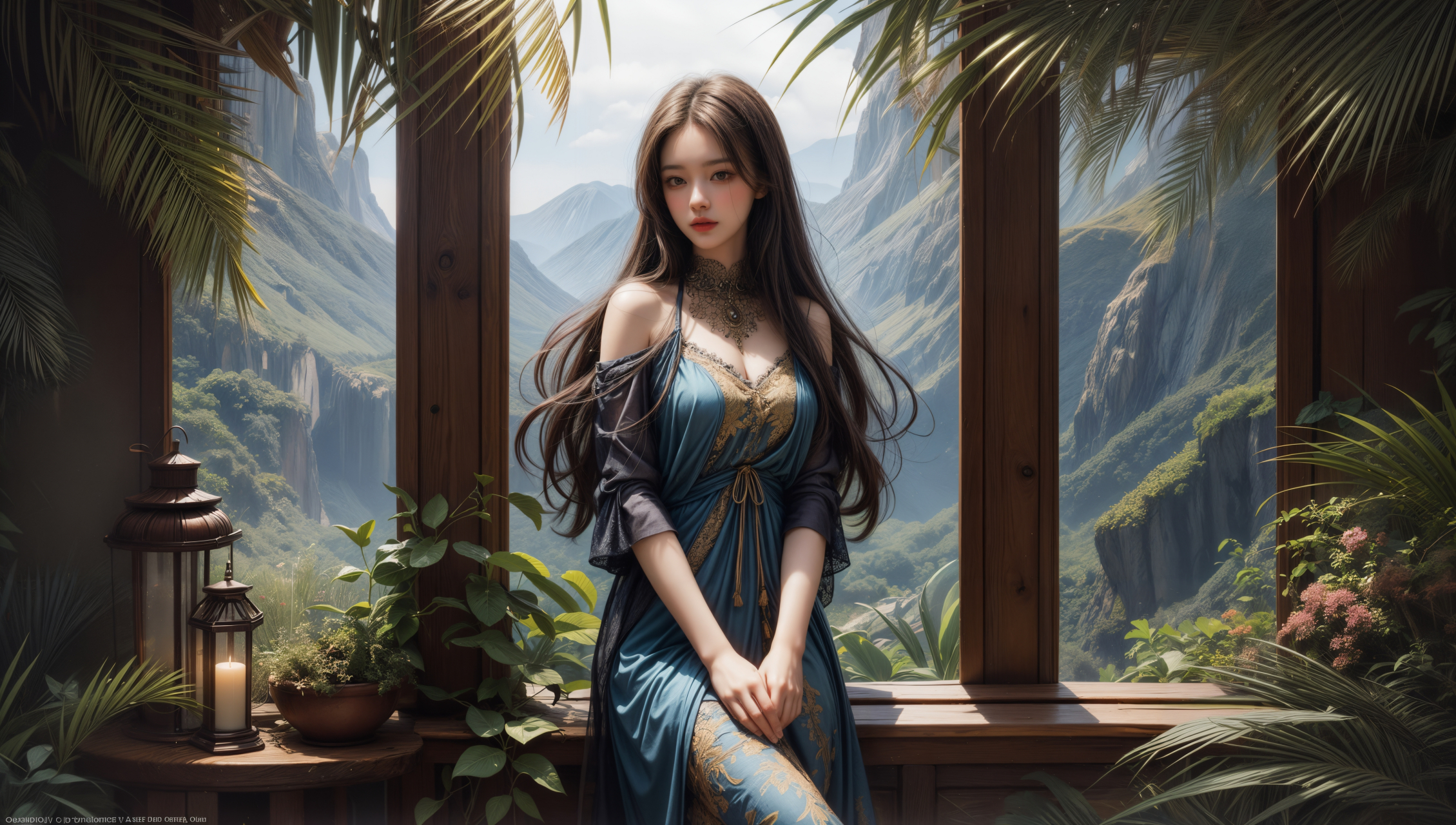 暑期文旅消费市场火热 个性化毕业旅行受青睐